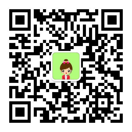 tk体育官方网站