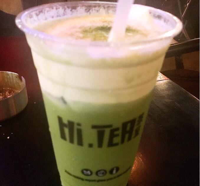 tk体育加盟好吗？投资开一家怎么样？