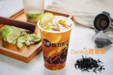 tk体育加盟优势是什么?值得选择吗？